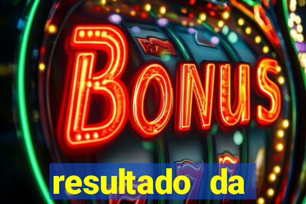 resultado da loteria bandeirantes